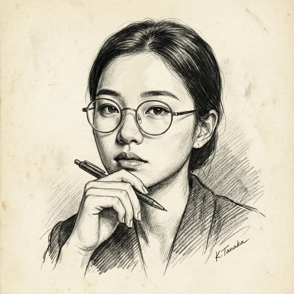 翻译大神林夕 - 龚玥菲新金瓶高清完整版百度影音 日语翻译专家